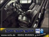 BMW X3 bei Sportwagen.expert - Abbildung (11 / 15)