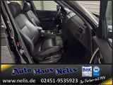 BMW X3 bei Sportwagen.expert - Abbildung (14 / 15)
