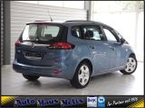 Opel Zafira Tourer bei Sportwagen.expert - Abbildung (5 / 15)