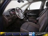 Opel Zafira Tourer bei Sportwagen.expert - Abbildung (8 / 15)