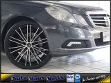 Mercedes-Benz E-Klasse bei Sportwagen.expert - Abbildung (2 / 15) Mercedes-Benz E-Klasse bei Sportwagen.expert - Abbildung (2 / 15)