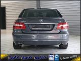 Mercedes-Benz E-Klasse bei Sportwagen.expert - Abbildung (4 / 15) Mercedes-Benz E-Klasse bei Sportwagen.expert - Abbildung (4 / 15)