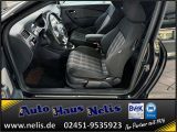 VW Polo V bei Sportwagen.expert - Abbildung (9 / 15)