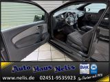 VW Polo V bei Sportwagen.expert - Abbildung (8 / 15)