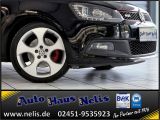 VW Polo V bei Sportwagen.expert - Abbildung (2 / 15)