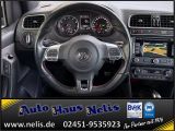 VW Polo V bei Sportwagen.expert - Abbildung (12 / 15)