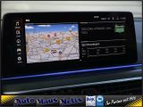 BMW xDrive M Sport Edition bei Sportwagen.expert - Abbildung (14 / 15)
