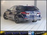 BMW xDrive M Sport Edition bei Sportwagen.expert - Abbildung (5 / 15)