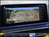 BMW xDrive M Sport Edition bei Sportwagen.expert - Abbildung (12 / 15)