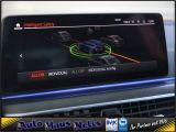 BMW xDrive M Sport Edition bei Sportwagen.expert - Abbildung (13 / 15)