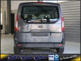 Ford Tourneo bei Sportwagen.expert - Abbildung (4 / 15)