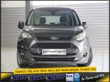 Ford Tourneo bei Sportwagen.expert - Abbildung (3 / 15)