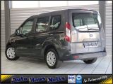 Ford Tourneo bei Sportwagen.expert - Abbildung (5 / 15)