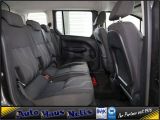 Ford Tourneo bei Sportwagen.expert - Abbildung (15 / 15)