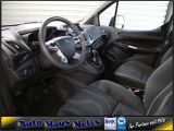 Ford Tourneo bei Sportwagen.expert - Abbildung (8 / 15)