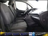 Ford Tourneo bei Sportwagen.expert - Abbildung (14 / 15)