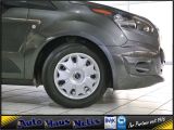 Ford Tourneo bei Sportwagen.expert - Abbildung (2 / 15)