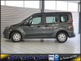 Ford Tourneo bei Sportwagen.expert - Abbildung (7 / 15)