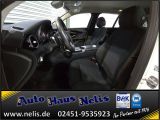 Mercedes-Benz GLC-Klasse bei Sportwagen.expert - Abbildung (9 / 15)
