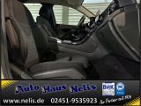 Mercedes-Benz GLC-Klasse bei Sportwagen.expert - Abbildung (13 / 15)