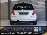 Mercedes-Benz A-Klasse bei Sportwagen.expert - Abbildung (4 / 15)