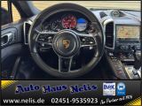 Porsche Cayenne bei Sportwagen.expert - Abbildung (11 / 15)