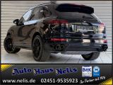 Porsche Cayenne bei Sportwagen.expert - Abbildung (5 / 15)