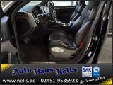 Porsche Cayenne bei Sportwagen.expert - Abbildung (9 / 15)