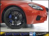 BMW M6 bei Sportwagen.expert - Abbildung (2 / 15)