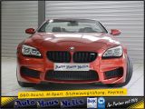 BMW M6 bei Sportwagen.expert - Abbildung (3 / 15)