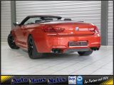 BMW M6 bei Sportwagen.expert - Abbildung (5 / 15)