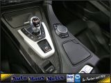 BMW M6 bei Sportwagen.expert - Abbildung (13 / 15)