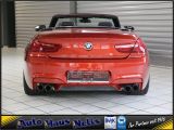 BMW M6 bei Sportwagen.expert - Abbildung (4 / 15)