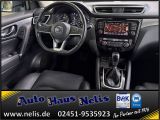 Nissan Qashqai bei Sportwagen.expert - Abbildung (11 / 15)