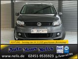 VW Touran bei Sportwagen.expert - Abbildung (3 / 15)