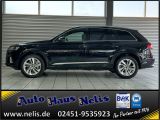 Audi Q7 bei Sportwagen.expert - Abbildung (7 / 15)