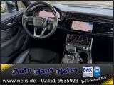 Audi Q7 bei Sportwagen.expert - Abbildung (9 / 15)
