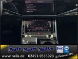 Audi Q7 bei Sportwagen.expert - Abbildung (12 / 15)