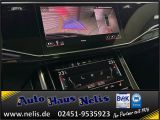 Audi Q7 bei Sportwagen.expert - Abbildung (11 / 15)
