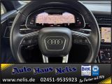 Audi Q7 bei Sportwagen.expert - Abbildung (10 / 15)