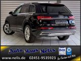 Audi Q7 bei Sportwagen.expert - Abbildung (5 / 15)