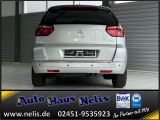 Citroen C4 bei Sportwagen.expert - Abbildung (4 / 15)