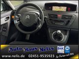 Citroen C4 bei Sportwagen.expert - Abbildung (12 / 15)