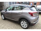 Renault Captur bei Sportwagen.expert - Abbildung (6 / 15)