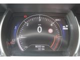 Renault Scenic bei Sportwagen.expert - Abbildung (9 / 15)