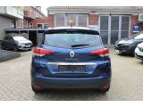 Renault Scenic bei Sportwagen.expert - Abbildung (5 / 15)