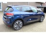 Renault Scenic bei Sportwagen.expert - Abbildung (4 / 15)