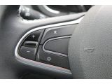 Renault Scenic bei Sportwagen.expert - Abbildung (15 / 15)