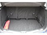 Renault Scenic bei Sportwagen.expert - Abbildung (7 / 15)