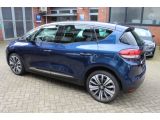 Renault Scenic bei Sportwagen.expert - Abbildung (6 / 15)